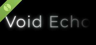 Void Echo Demo cover image