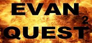 EVAN QUEST 2 cover image