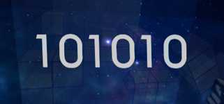 101010 cover image