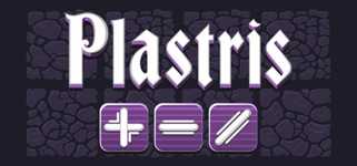 Plastris background image
