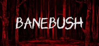 Banebush background image