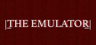 The Emulator background image