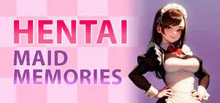 Hentai Maid Memories cover image