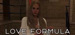 Love Formula background image