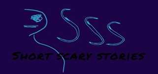 Short Scary Stories - Zombie Defense cover image