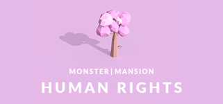 Human Rights background image
