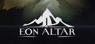Eon Altar background image