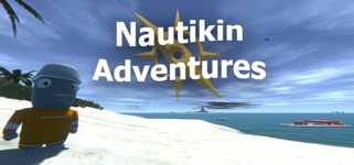 Nautikin Adventures background image