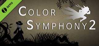 Color Symphony 2 Demo cover image