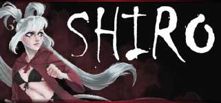 SHIRO background image