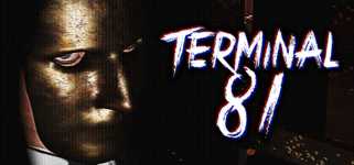 Terminal 81 background image