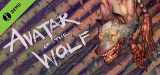 Avatar Of The Wolf Demo cover image
