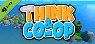 Think And Co-op Demo cover image
