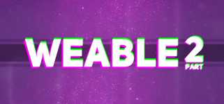 Weable 2 background image