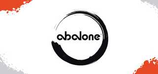 Abalone background image