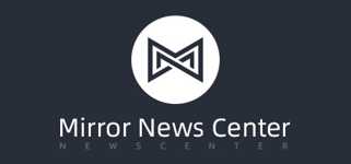 Mirror News Center background image