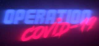 Operation Covid-19 cover image