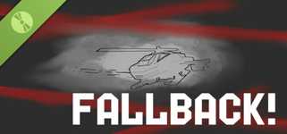 Fallback! Demo cover image