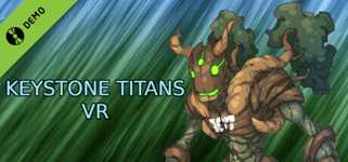Keystone Titans Demo cover image