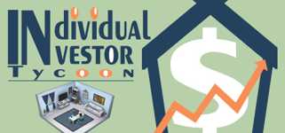Individual Investor Tycoon background image