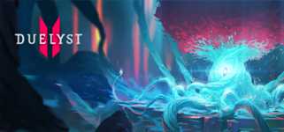 Duelyst II background image