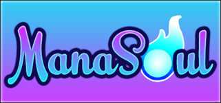 ManaSoul background image