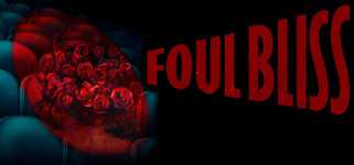 Foul Bliss cover image