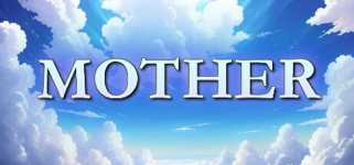 MOTHER background image