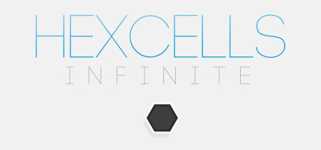 Hexcells Infinite background image