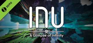 INU - A Glimpse of Infinity Demo cover image