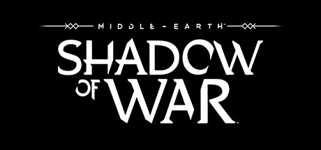 Middle-earth™: Shadow of War™ background image