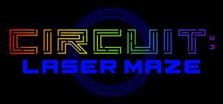 Circuit: Laser Maze cover image