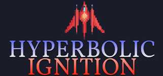 Hyperbolic Ignition cover image