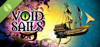 Void Sails Demo cover image