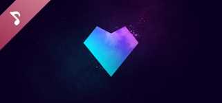Sayonara Wild Hearts - Original Soundtrack background image