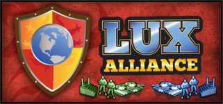 Lux Alliance background image