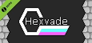 Hexvade Demo cover image