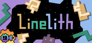 Linelith background image