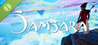 Samsara Demo cover image