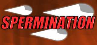 Spermination background image