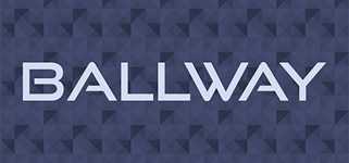 Ballway background image