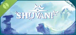 Shuvani Demo background image