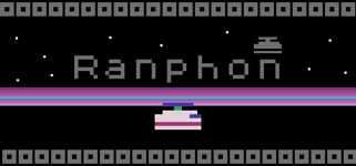 Ranphon background image