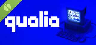 qualia Demo cover image