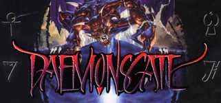 Daemonsgate background image