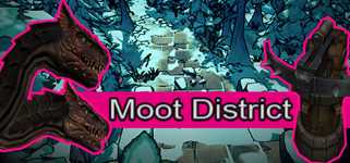 Moot District cover image