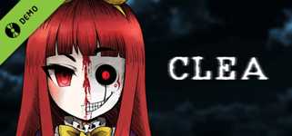 Clea Demo cover image