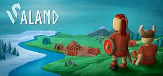 Valand background image