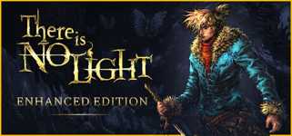 There Is No Light: Enhanced Edition background image