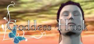 Goddess Husk cover image